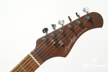 BSH-800ASH/RSM - WBD